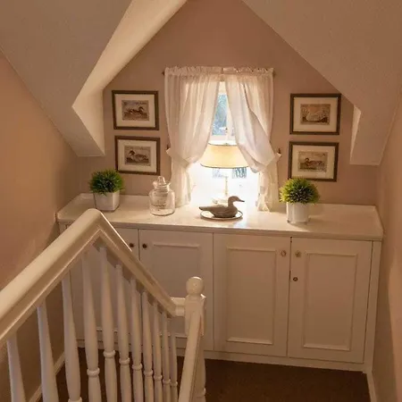 Bi Mueuer 度假居 *