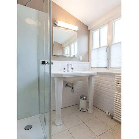 Bi Mueuer 度假居 *